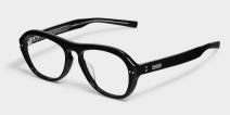 Оптическая оправа Gentle Monster OAA 01