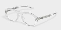 Оптическая оправа Gentle Monster OAA C1