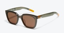 Солнцезащитные очки Gentle Monster BILLY BRC7
