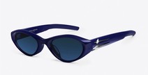 Солнцезащитные очки Gentle Monster EQ BL6
