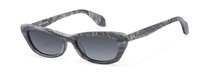 Солнцезащитные очки GIGI Studios Brume GS1072/64