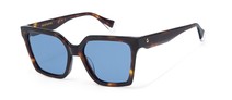 Солнцезащитные очки GIGI Studios Briar GS9013/02S