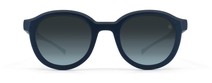 Солнцезащитные очки Götti CURTIS S DENIM