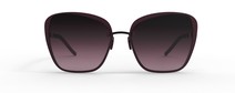 Солнцезащитные очки Götti CY06 S BLACK