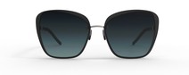 Солнцезащитные очки Götti CY06 S SILVER
