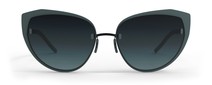 Солнцезащитные очки Götti DC14 S BLACK
