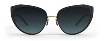 Солнцезащитные очки Götti DC14 S GOLD