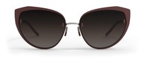 Солнцезащитные очки Götti DC14 S SILVER