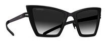 Солнцезащитные очки Gresso Alba G0036T B 02SZ01