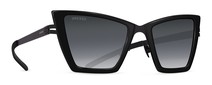 Солнцезащитные очки Gresso Alba G0036T B 21SFZ01