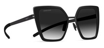 Солнцезащитные очки Gresso Del Mar G0040T B 02SZ01
