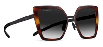 Солнцезащитные очки Gresso Del Mar G0040T B 02SZ05