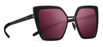 Солнцезащитные очки Gresso Del Mar G0040T B 23SFZ01