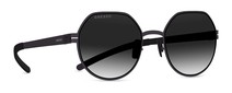 Солнцезащитные очки Gresso Scotland G0318T B 02S