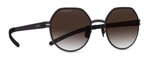 Солнцезащитные очки Gresso Scotland G0318T B 04S