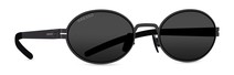 Солнцезащитные очки Gresso St Barth GS0347 01