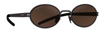 Солнцезащитные очки Gresso St Barth GS0347 04