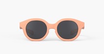 Солнцезащитные очки Izipizi #c BABYC C160