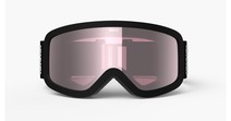 Горнолыжная маска Izipizi Snow SSNOW1L C01