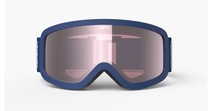 Горнолыжная маска Izipizi Snow SSNOW1L C03