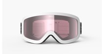 Горнолыжная маска Izipizi Snow SSNOW1L C60