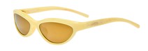 Солнцезащитные очки Jacquemus JAC-134 2