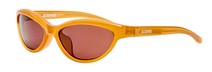 Солнцезащитные очки Jacquemus JAC-134 7