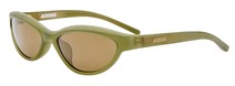 Солнцезащитные очки Jacquemus JAC-134 8