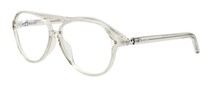 Оптическая оправа Jacquemus JAC-148 10