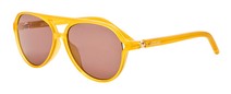 Солнцезащитные очки Jacquemus JAC-148 11