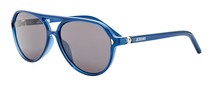 Солнцезащитные очки Jacquemus JAC-148 12