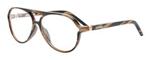 Оптическая оправа Jacquemus JAC-148 13