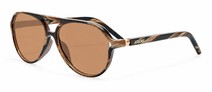 Солнцезащитные очки Jacquemus JAC-148 14