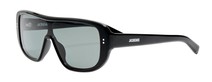 Солнцезащитные очки Jacquemus JAC-156 1