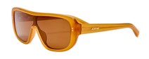 Солнцезащитные очки Jacquemus JAC-156 3