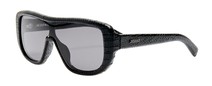Солнцезащитные очки Jacquemus JAC-156 4