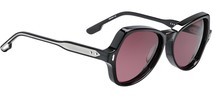 Солнцезащитные очки Jacques Marie Mage Candy JMMNY 26