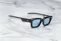 Солнцезащитные очки Jacques Marie Mage Ashcroft JMMAF 6W