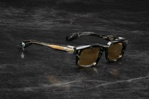 Солнцезащитные очки Jacques Marie Mage Belvedere JMMBV 13E