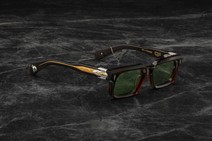 Солнцезащитные очки Jacques Marie Mage Belvedere JMMBV 13W
