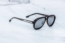Солнцезащитные очки Jacques Marie Mage Cortina JMMCT K16