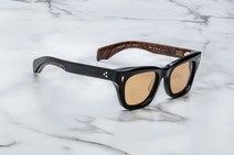 Солнцезащитные очки Jacques Marie Mage Dealan JMMDE 10A