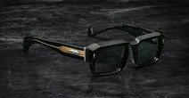 Солнцезащитные очки Jacques Marie Mage Dakota JMMDK 01
