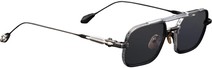 Солнцезащитные очки Jacques Marie Mage Deaver JMMDVR 19J