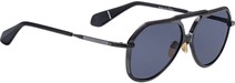 Солнцезащитные очки Jacques Marie Mage Maxime JMMFW G4