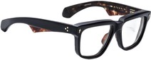 Оптическая оправа Jacques Marie Mage Hyannis RX JMMHYSRX 15A