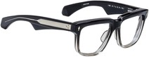 Оптическая оправа Jacques Marie Mage Hyannis RX JMMHYSRX 3R