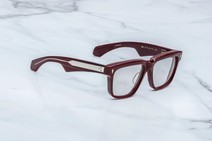 Оптическая оправа Jacques Marie Mage Hyannis RX JMMHYSRX R7