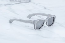 Солнцезащитные очки Jacques Marie Mage Fly JMMJFT 41