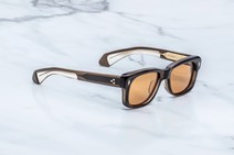 Солнцезащитные очки Jacques Marie Mage Fly JMMJFT 6H